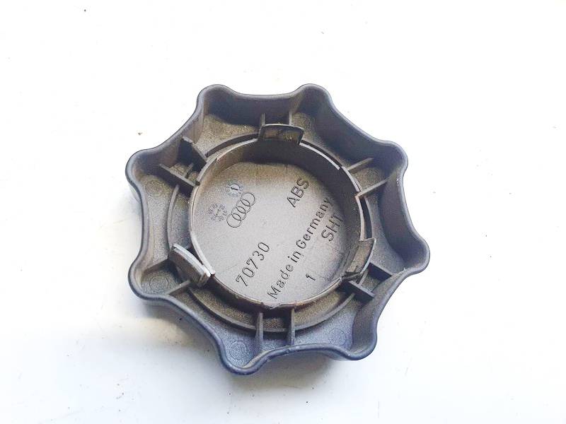 70730 Audi A6 1999 Salona apdare (plastmasas) - Thumbnail 3