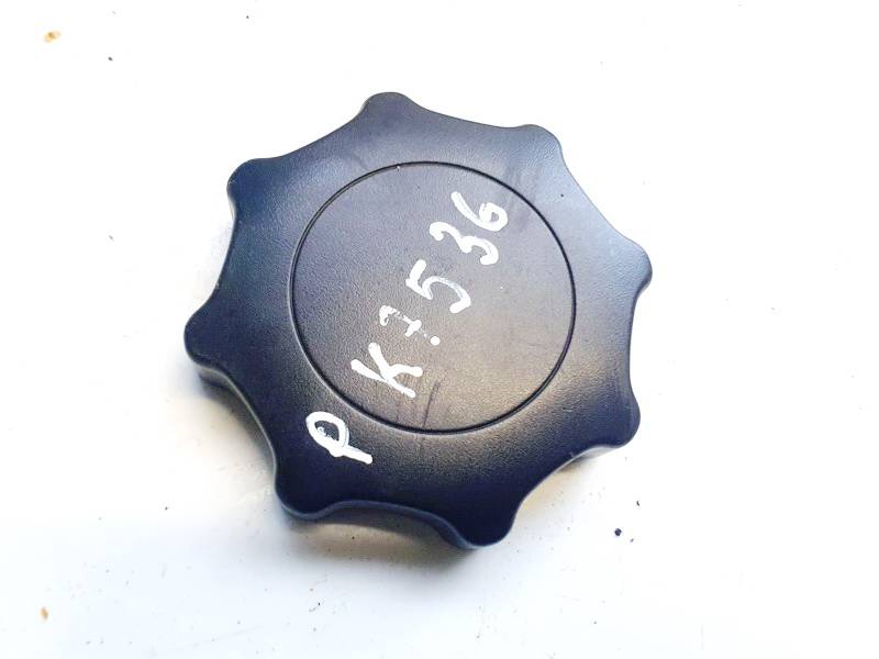 70730 Audi A6 1999 Salona apdare (plastmasas) - Thumbnail 2