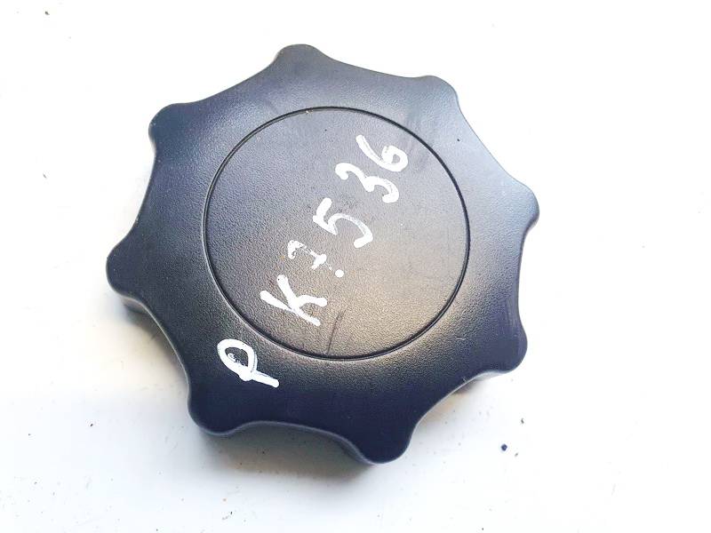 70730 Audi A6 1999 Salona apdare (plastmasas)