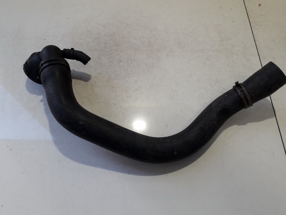 1K0122101DF Volkswagen Caddy 2006 Radiator Hose (Water Hose)