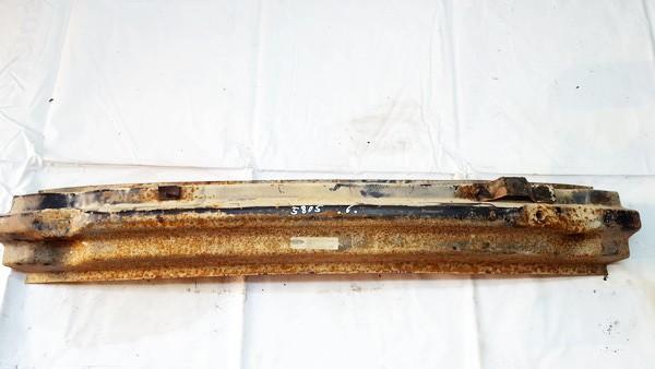 1S7117912AM Ford Mondeo 2001 Bumper Reinforcement - REAR