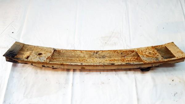 1S7117912AM Ford Mondeo 2001 Bumper Reinforcement - REAR - Thumbnail 2