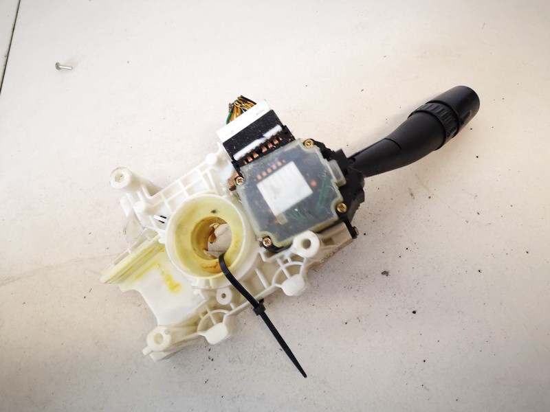 KABLSE120 Kia Sorento 2004 Stikla tīrītāja vadības pogas kātiņš - Thumbnail 2