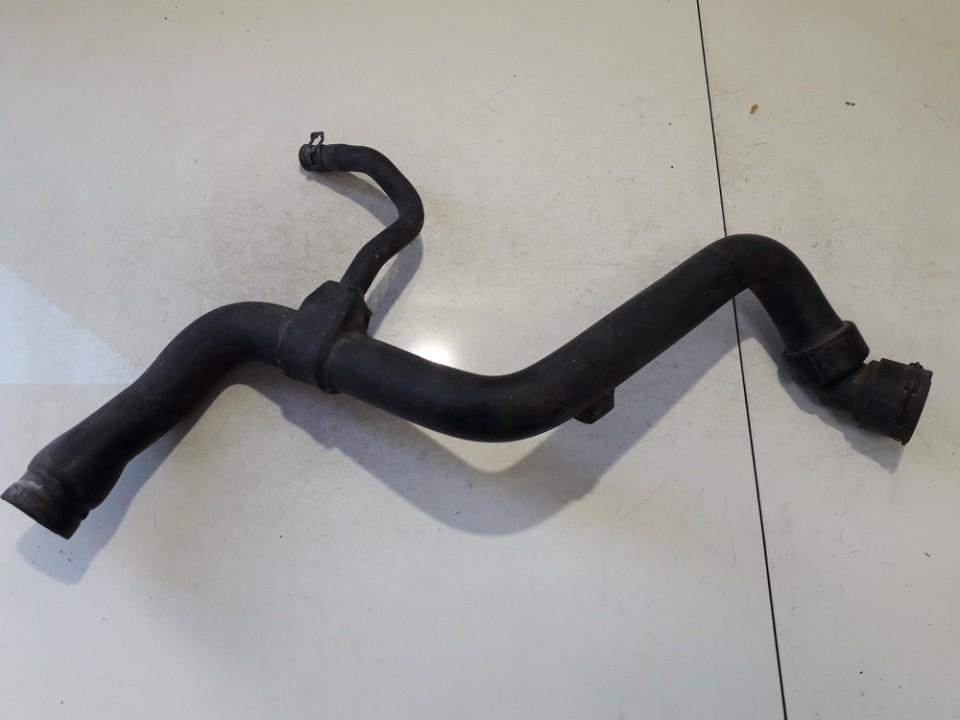 4B0121101E Volkswagen Passat 1999 Radiator Hose (Water Hose)