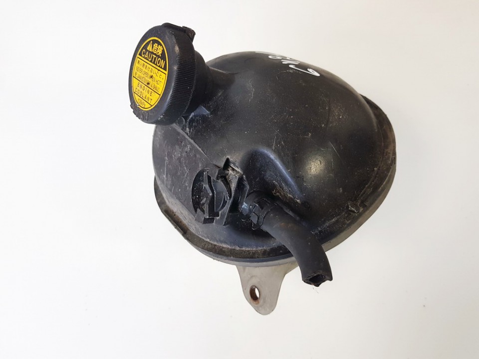 51994A0 Toyota Corolla Verso 2005 Expansion Tank coolant (RADIATOR EXPANSION TANK BOTTLE )