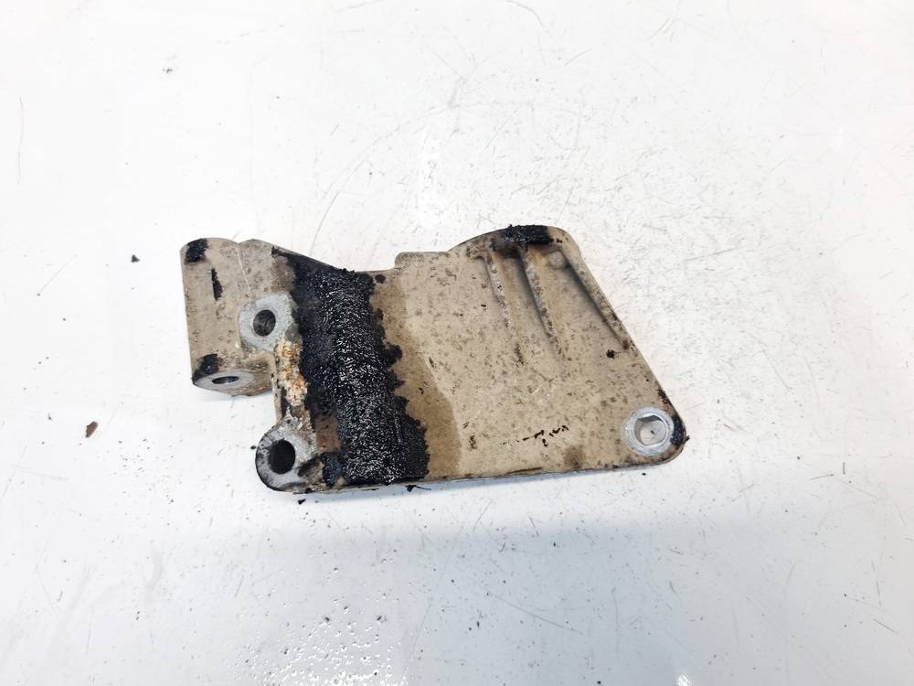 90571112 Opel Meriva 2005 Wspornik silnika