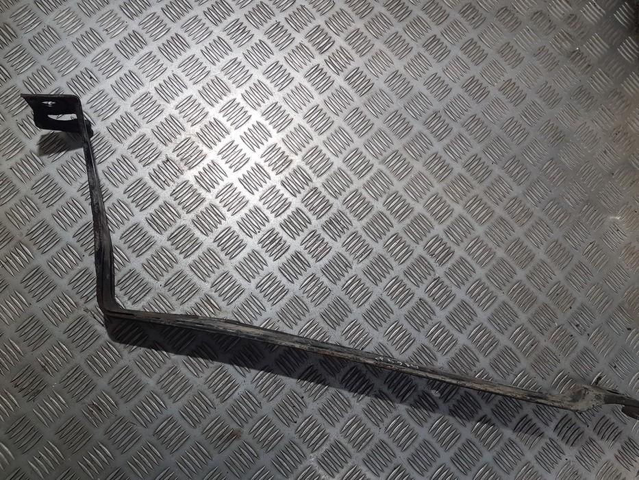 Volvo V70 2007 Fuel tank holder