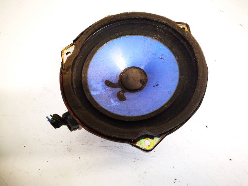 963203E000 Kia Sorento 2003 Głośnik