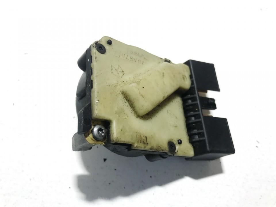 4793576aa 23199 Ignition Starter Switch Chrysler PT Cruiser 2006