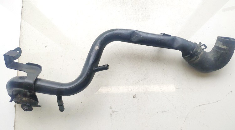 038121071S Skoda Superb 2006 Vandens vamzdelis