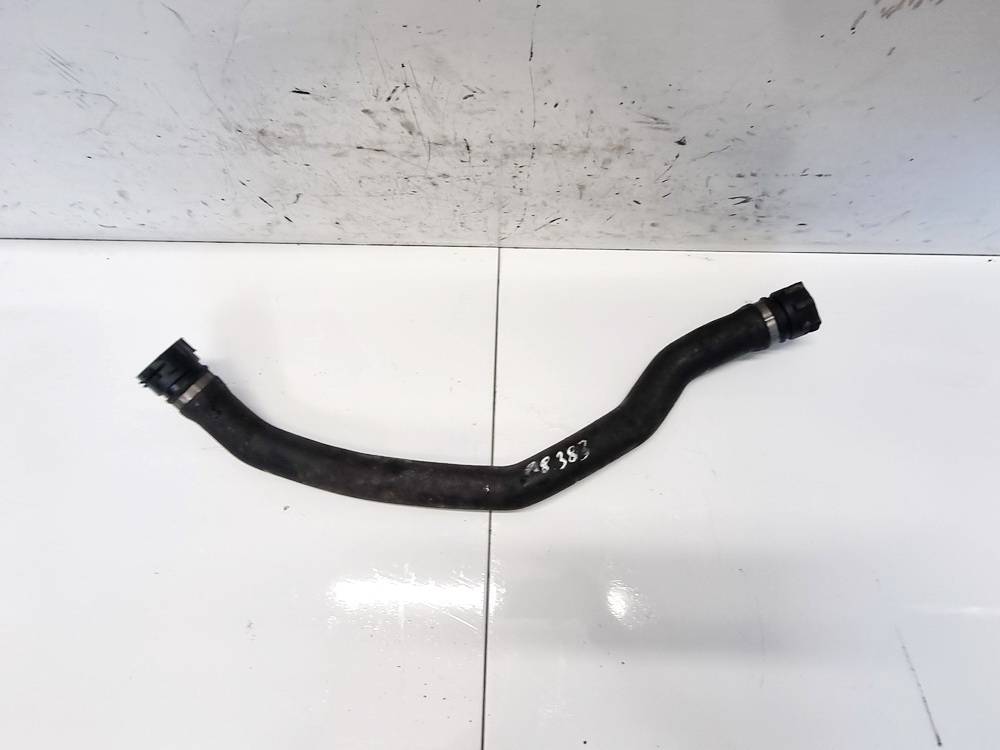 Land-Rover Range Rover 2002 Radiator Hose (Water Hose)