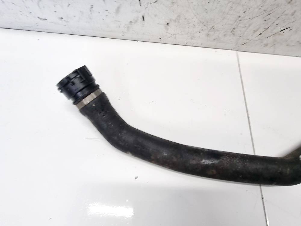 Land-Rover Range Rover 2002 Radiator Hose (Water Hose) - Thumbnail 2