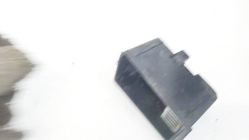 Porsche Cayenne 2006 Tuhkakuppi - Thumbnail 2