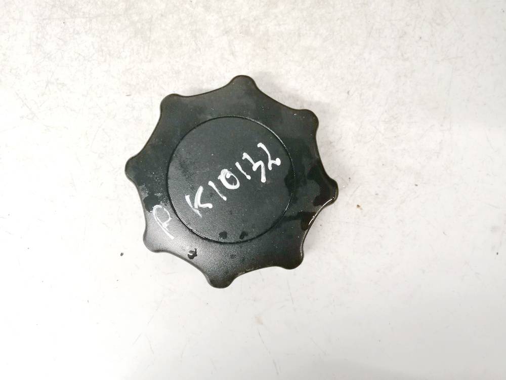 70730 Audi A6 2002 garniture intérieure