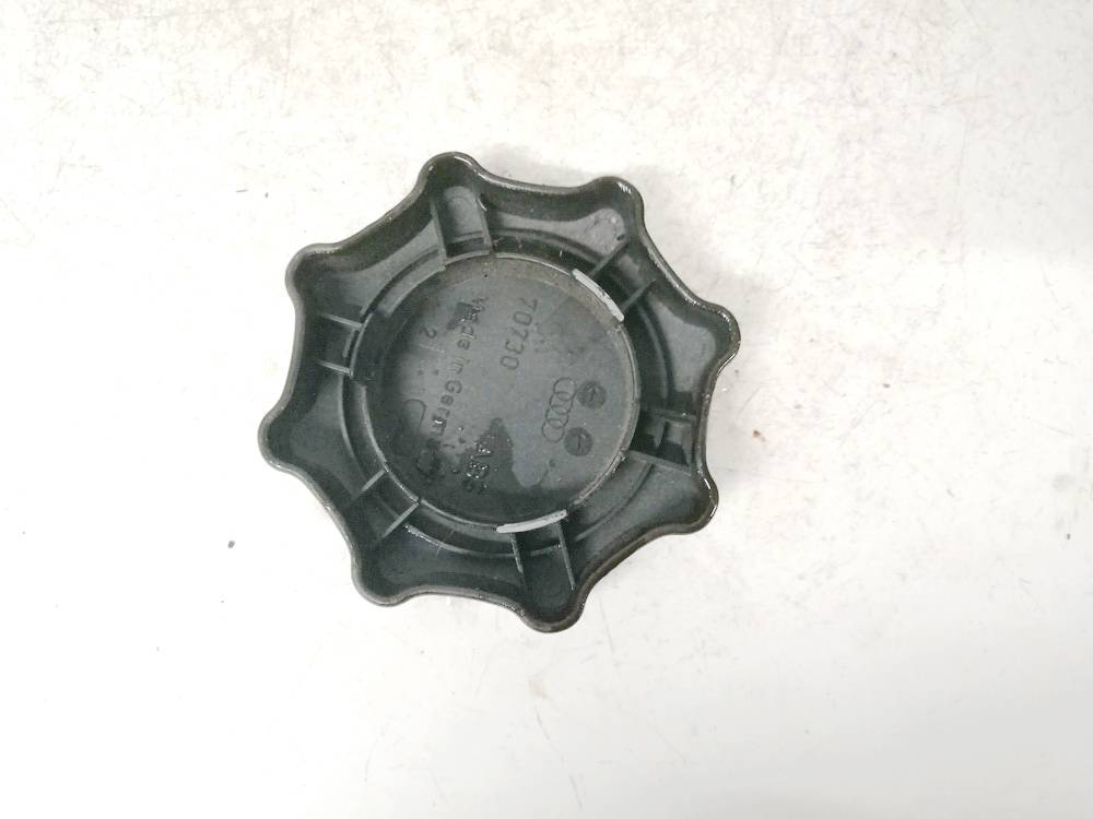 70730 Audi A6 2002 garniture intérieure - Thumbnail 2