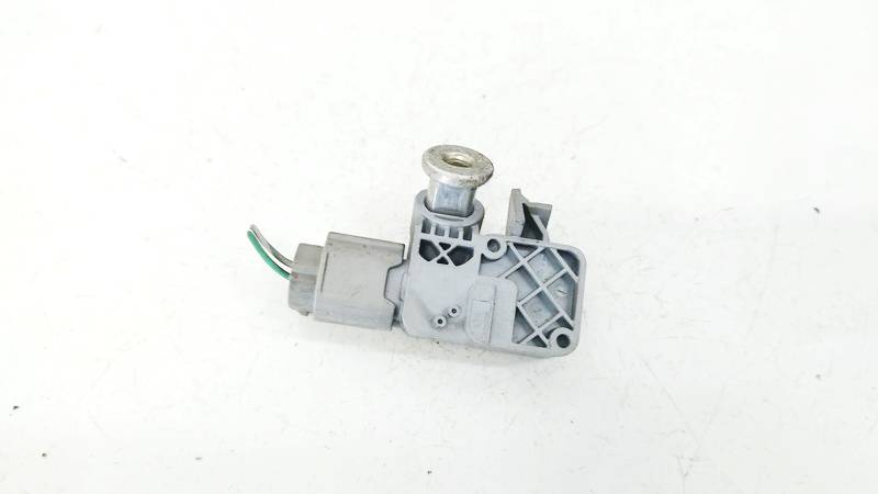 988310002R Renault Scenic 2010 SRS ДАТЧИК (Датчик AIR BAG)