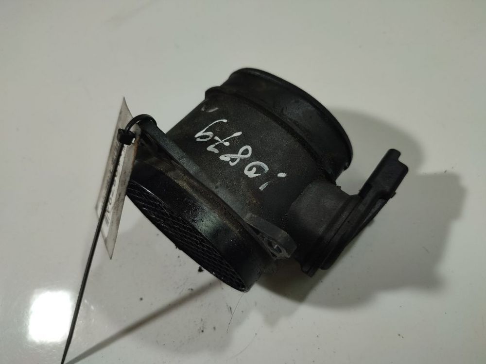 72834204 Ford Focus 2005 Air Mass Sensor