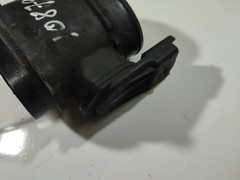 72834204 Ford Focus 2005 Air Mass Sensor - Thumbnail 2