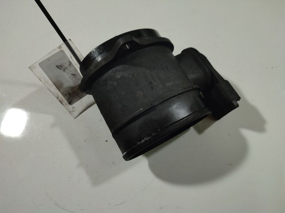 72834204 Ford Focus 2005 Air Mass Sensor - Thumbnail 3