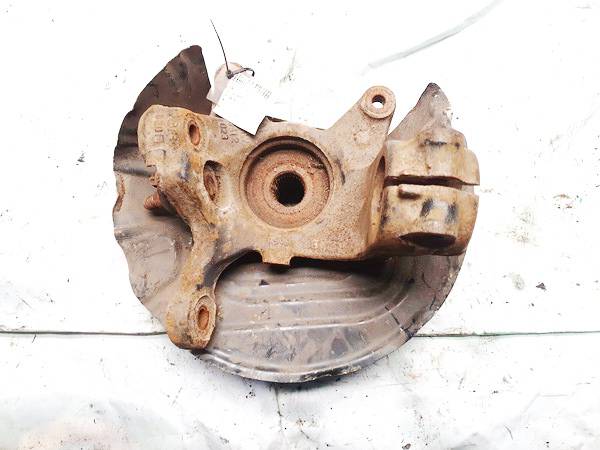 3412023 BMW X3 2006 Stebule (Stupica)(Guolis) P.K.