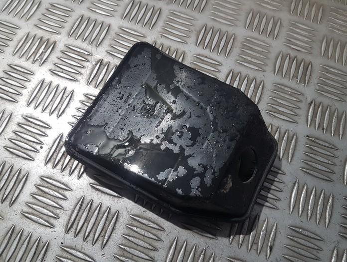 8676027 Volvo V70 2007 Other car part