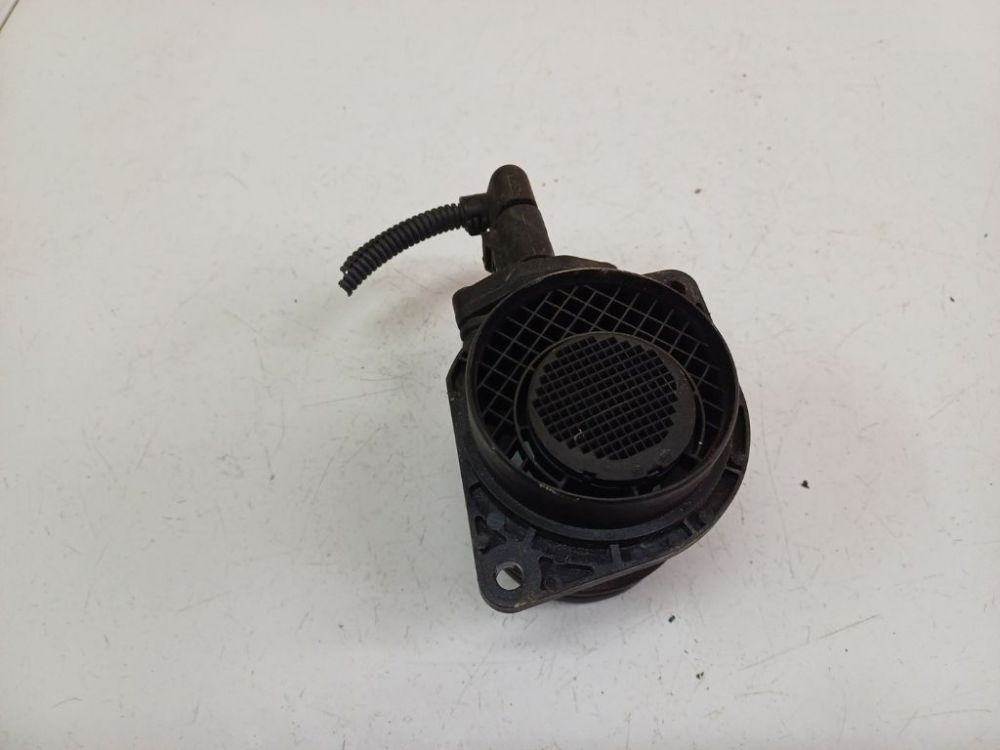 0281002531 Volkswagen Polo 2006 Air Mass Sensor