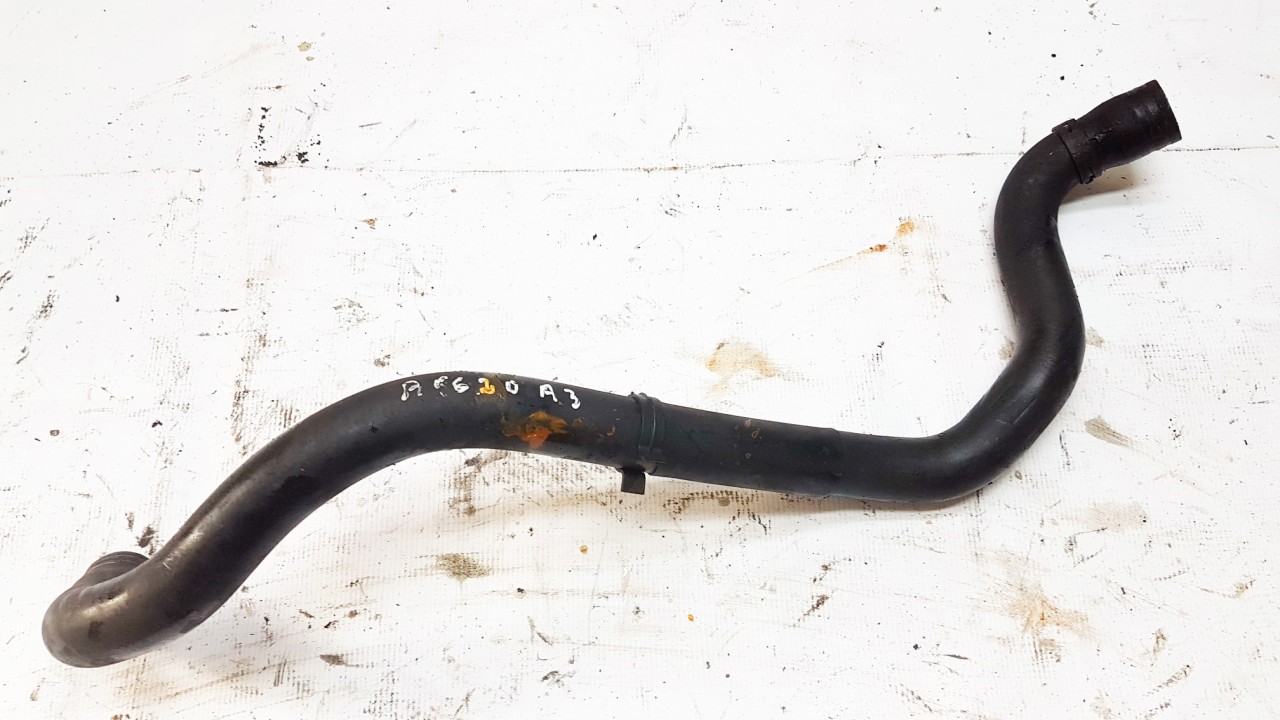 Audi A3 2000 Radiator Hose (Water Hose)