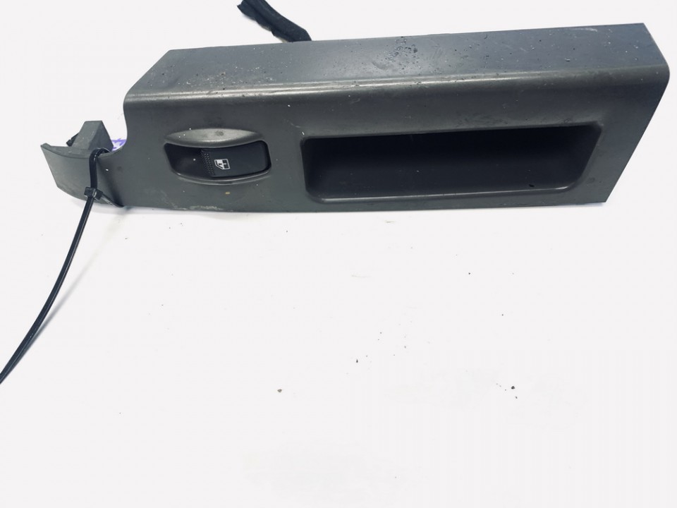 4785201110 Kia Sorento 2002 Power window control (Window Regulator-Window Switch)