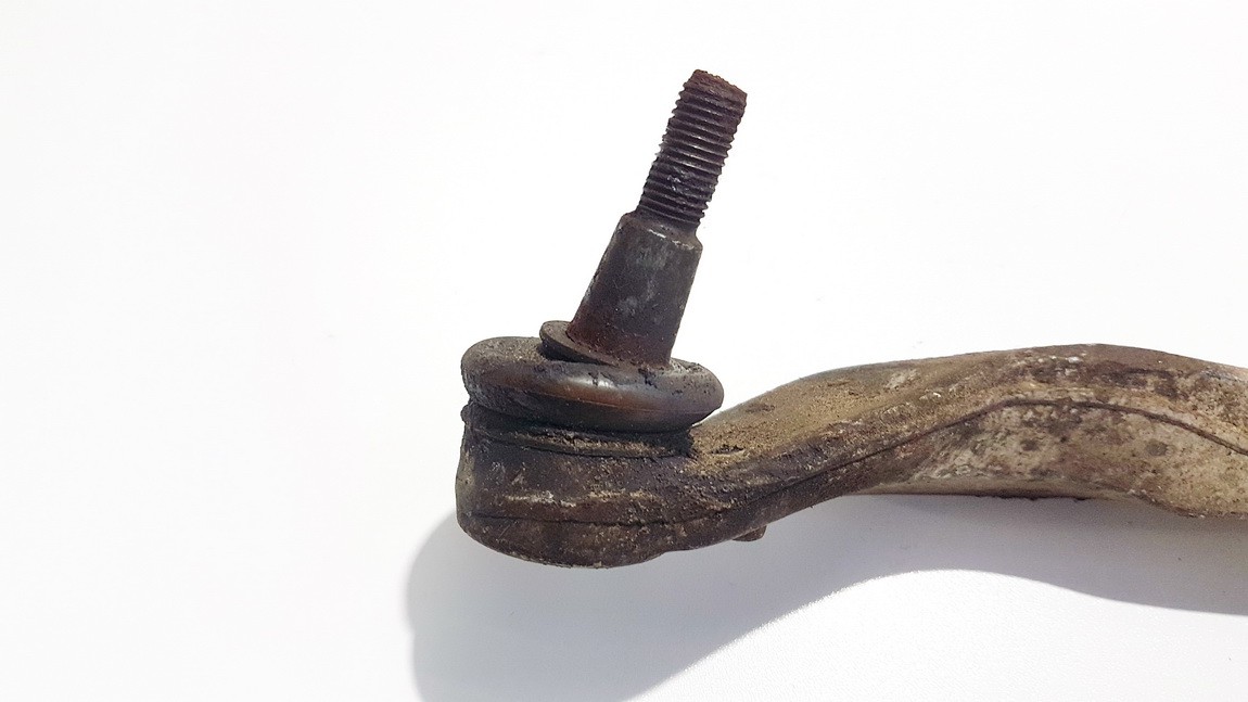 4D0407695J Audi A6 1998 Control arm - FRONT LEFT - Thumbnail 2