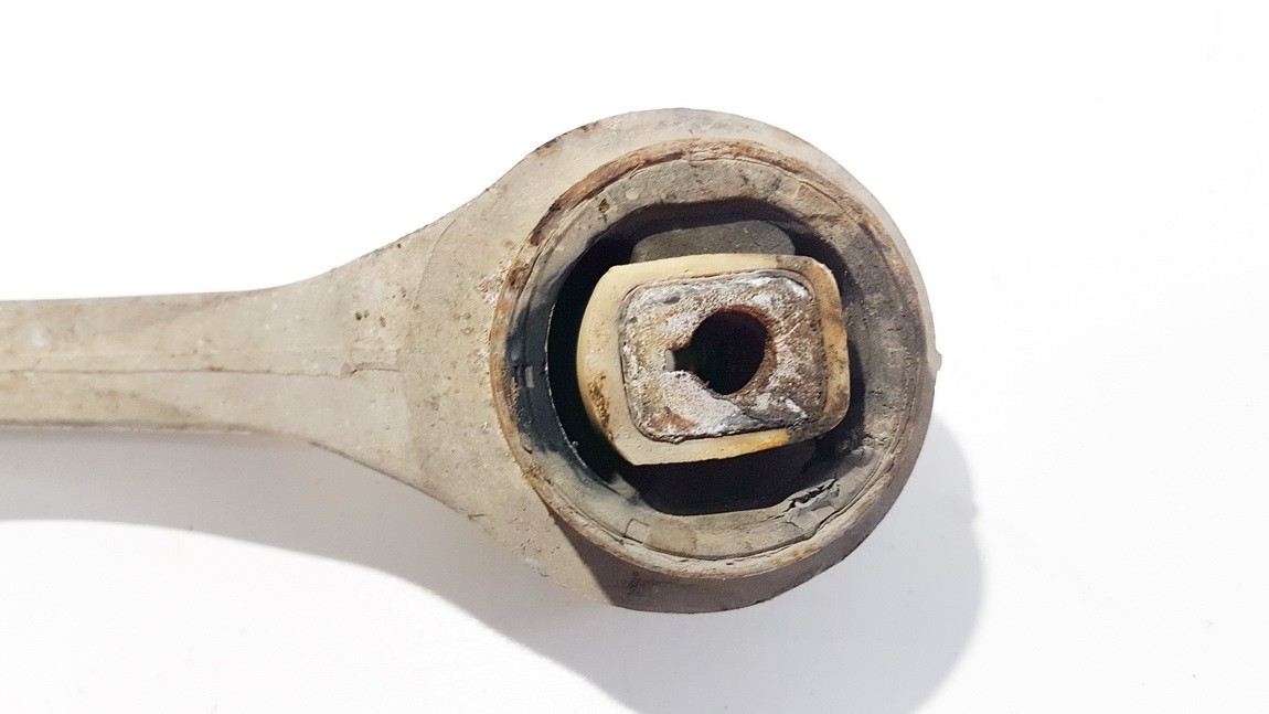 4D0407695J Audi A6 1998 Control arm - FRONT LEFT - Thumbnail 3