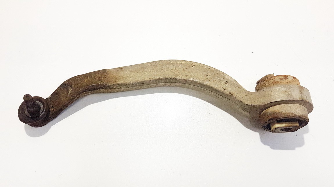4D0407695J Audi A6 1998 Control arm - FRONT LEFT