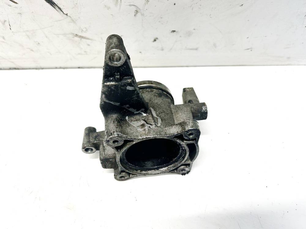 15401605 Mercedes-Benz CLK-CLASS 1998 SOPORTE MOTOR - Soporte de montaje del motor (Usadas)