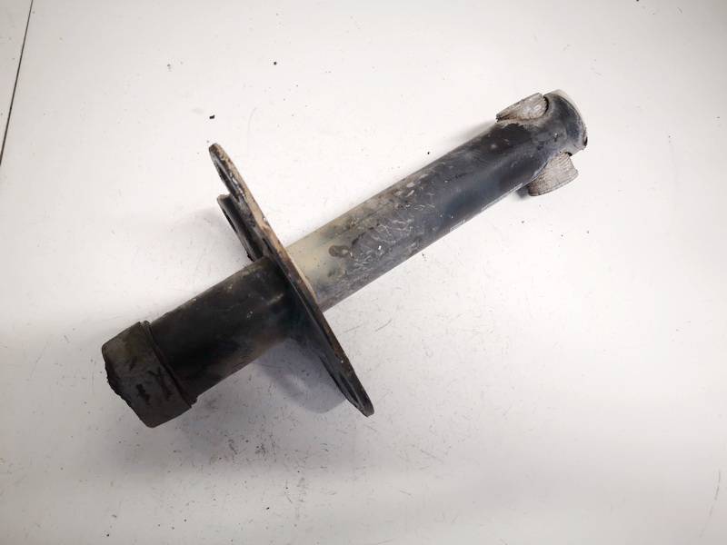 8D0807134A Audi A4 1999 Uchwyt zderzaka - PRZEDNIE PRAWE