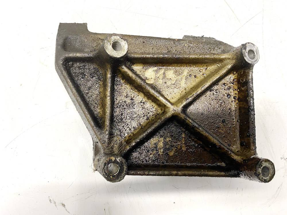 8060089 Renault Scenic 1999 Wspornik silnika