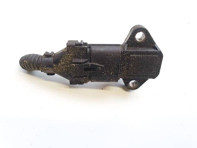 3930084400 Kia Sorento 2006 Air Pressure MAP Sensor Manifold Boost - Thumbnail 2