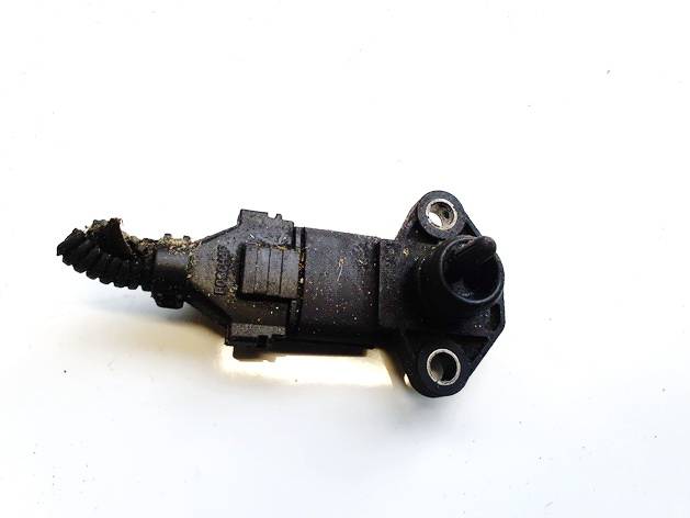 3930084400 Kia Sorento 2006 Air Pressure MAP Sensor Manifold Boost - Thumbnail 3