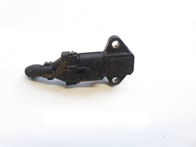 3930084400 Kia Sorento 2006 Capteur Admission Capteur de Pression