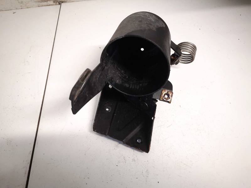 8D0260197C Audi A4 1999 Other holders