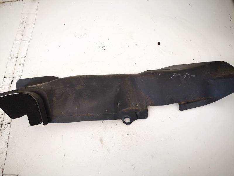 5220C087 Peugeot 4007 2007 Other car part - Thumbnail 2