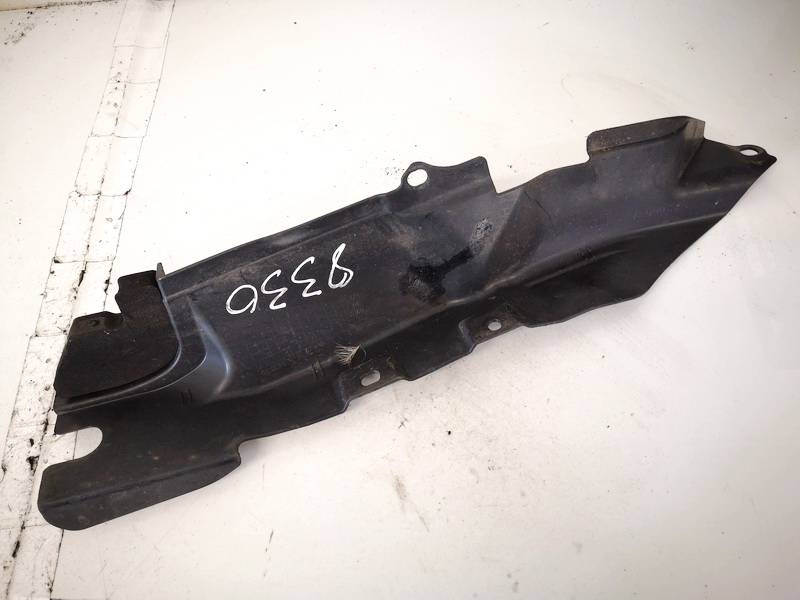 5220C087 Peugeot 4007 2007 Other car part