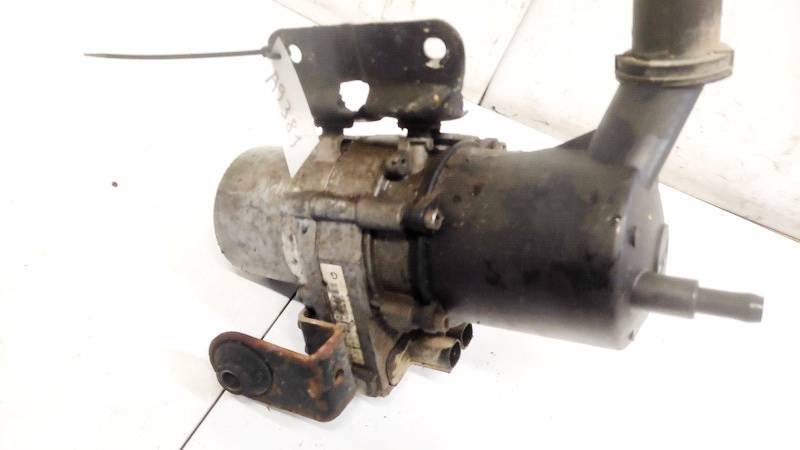 V29010520A Peugeot 3008 2010 Electrical power steering pump (Hydraulic Power Steering Pump) - Thumbnail 2