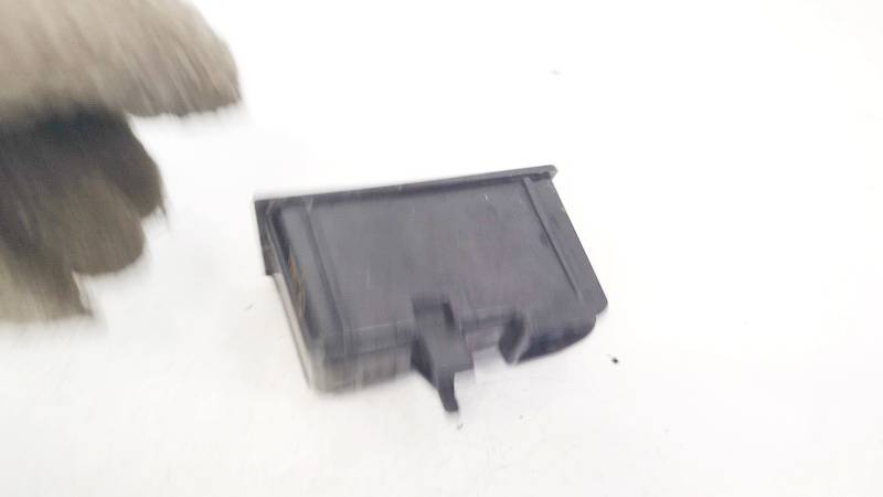 Porsche Cayenne 2006 Tuhkakuppi - Thumbnail 2