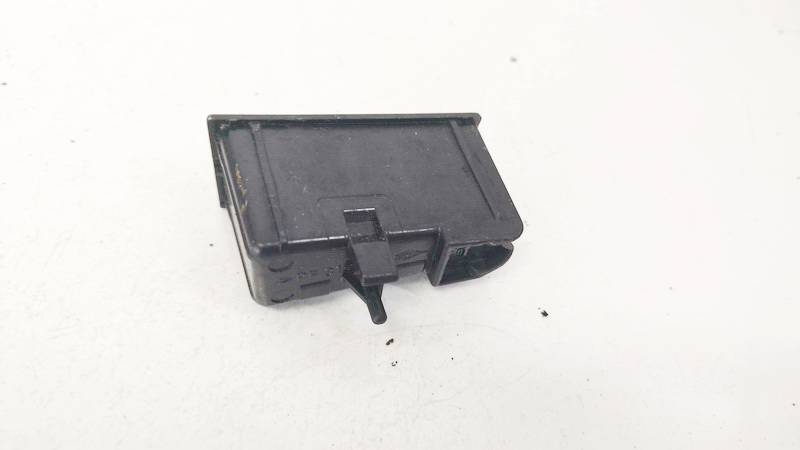 Porsche Cayenne 2006 Tuhkakuppi - Thumbnail 3