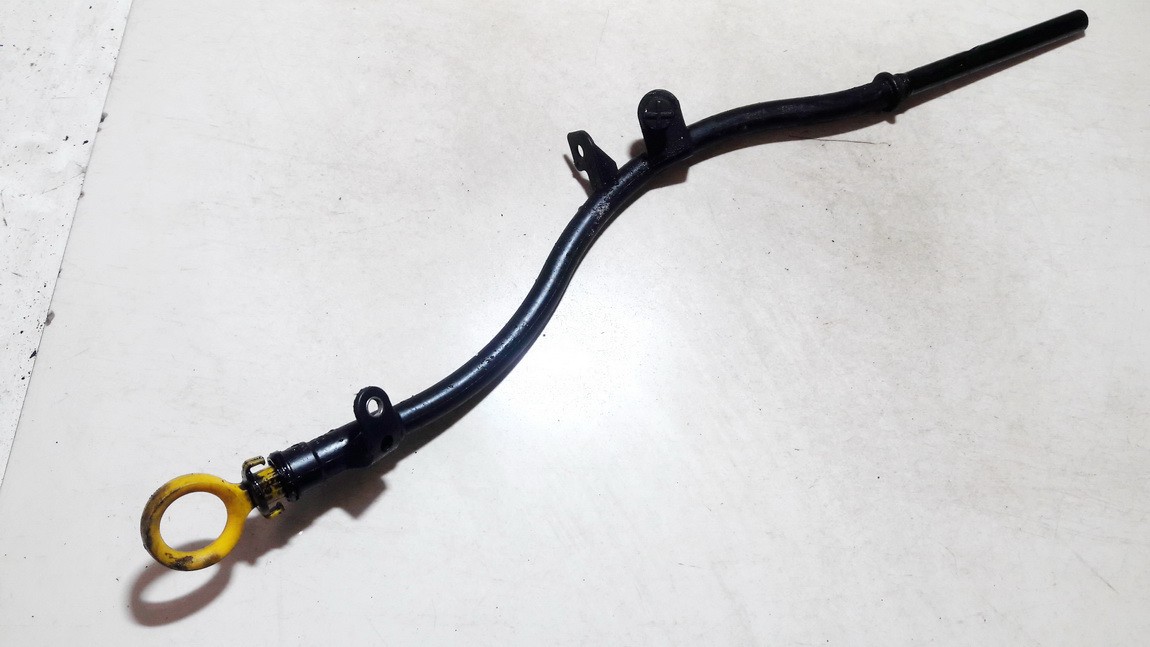 03L103634H Volkswagen Caddy 2014 Wskaźnik poziomu oleju (wskaźnik smaru)