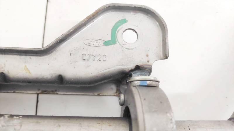 C7Y2C Ford Fiesta 2006 Volant Mécanisme - Thumbnail 3