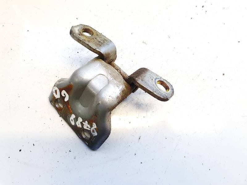 Mazda 626 1998 Takaoven alasarana - TAKANA - Thumbnail 3