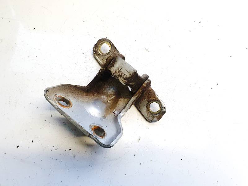 Mazda 626 1998 Takaoven alasarana - TAKANA - Thumbnail 2