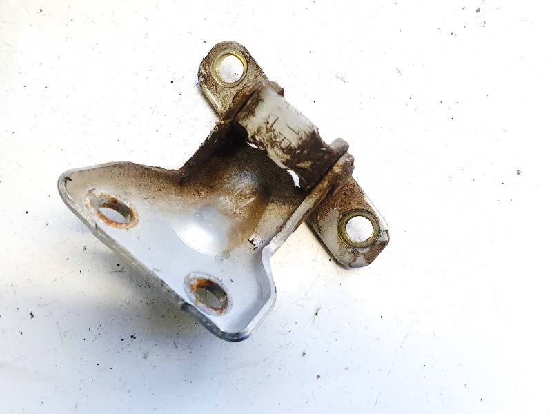 Mazda 626 1998 Zawias tylnych drzwi - TYLNE