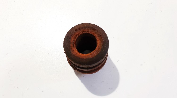 1H0412303B Skoda Octavia 1998 Rubber Buffer, suspension - Thumbnail 3