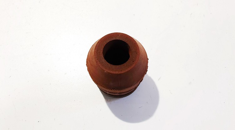 1H0412303B Skoda Octavia 1998 Rubber Buffer, suspension - Thumbnail 2